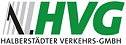 Stadtverkehr