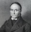 augustin