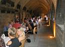 01_einstimmung_ton am dom