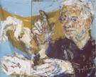 Portrait_Dietrich_Fischer_Dieskau