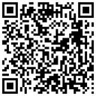 android_market
