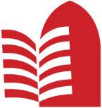 logo-bibliothek