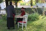 Romantische Theaternacht img