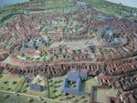 stadtmodell0