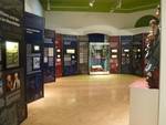 museum
