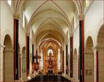 die_marktkirche_in_goslar__der_ausstellungsort