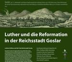 tafel_goslar_90x200_entw