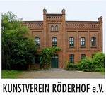 kunstverein_roederhof