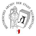 stadtarchiv logo