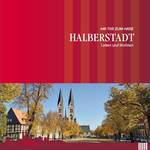 buergerbroschuere