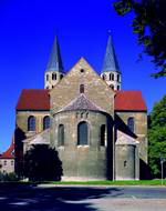 Liebfrauenkirche
