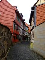 Vergrößern