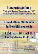 plakat_muehlender