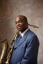 James Carter