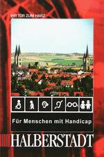 Für Menschen mit Handicap