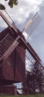 bockwindmuehle_anderbeck