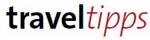traveltipps