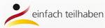 einfach teilhaben