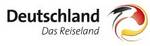Deutschland Das Reiseland