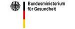 Bundesministerium für Gesundheit