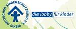 Deutschen Kinderschutzbund Bundesverband e.V.