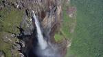 Wasserfall