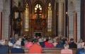 2014_08_eroeffnung_goslar_2