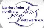 barrierefrei_nordharz