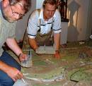 20070712_Beitrag Stadtmodel