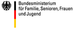 Bundesministerium für Familien, Senioren, Frauen und Jugend