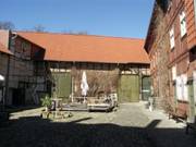schraube hof