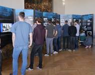 ausstellung_8_april
