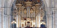 Beck Titel beck_orgel