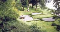 Amtsgarten 1994