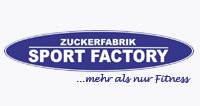 sport_factory
