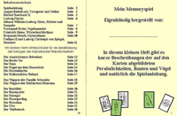 vergrößern