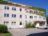 vergrößern