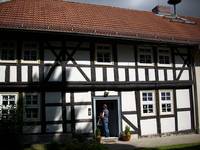 KITA_Kunterbunt_Eingang