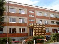 KITA_Kinderland_Eingang