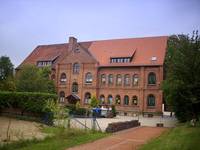 Miriam_Lundner_Aussenansicht
