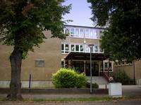 Hort_Spiegel_Aussenansicht