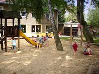 KIGA_Huckefloh_Spielplatz
