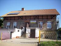 KITA_Holzbergwichtel_Aussenansicht
