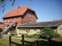 KITA_Langenstein_Aussenansicht
