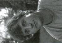 Daniel Priese Daniel Priese
