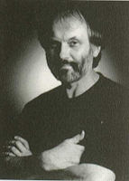 Lothar Ameling