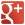 google_plus25