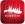 hbs_app25px