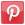 pinterest_eckig25px