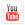 youtube25px
